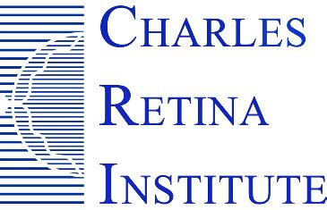 Charles retina institute - Dr. Charles was officially inducted into The Society of Entrepreneurs. Details about the society and event, including photos and a video interview with Dr. Charles, can be found below and at...